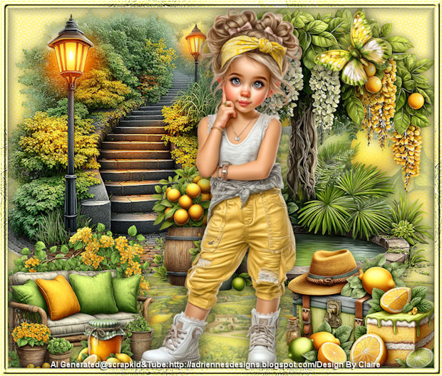 Citrus-Summer-620