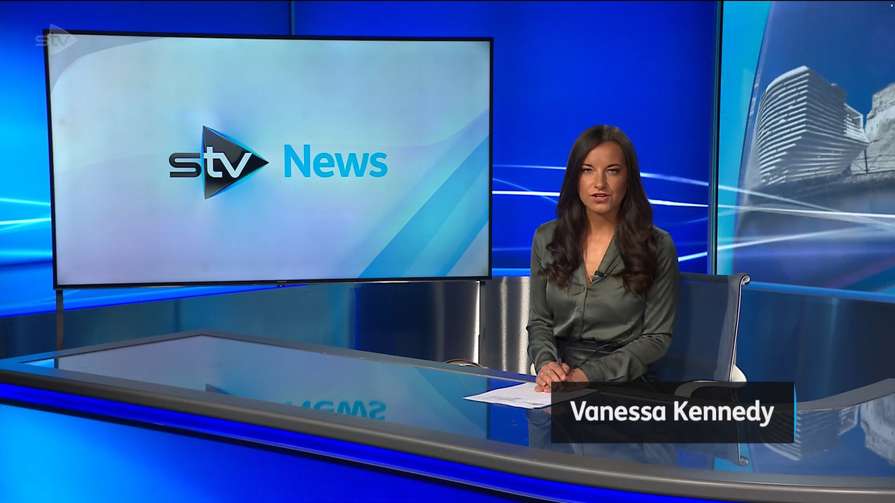 05.02 - 18.15.00 - STV News at Six. All the latest Scottish news and ....ts_snapshot_08.27.606
