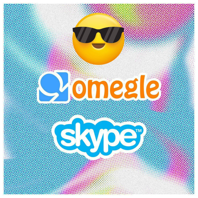 0M£GL£ + SKYP£ COLLECTION PACK