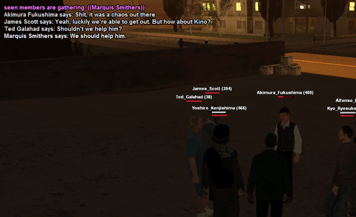 Event.png