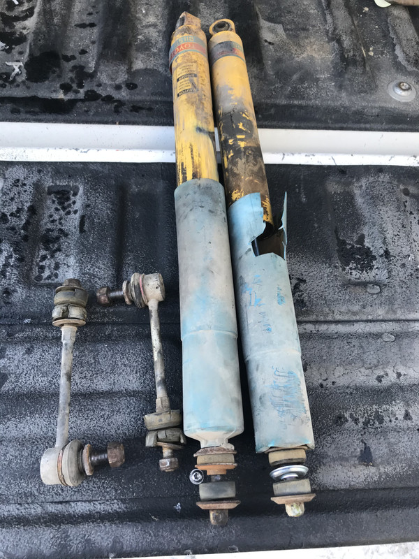 FCEB71F3-E36E-48C6-AF07-F496AA311D44