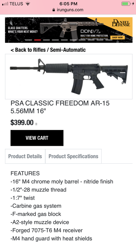 E5DFEA28-62D7-4BC3-BF20-7D4077751301