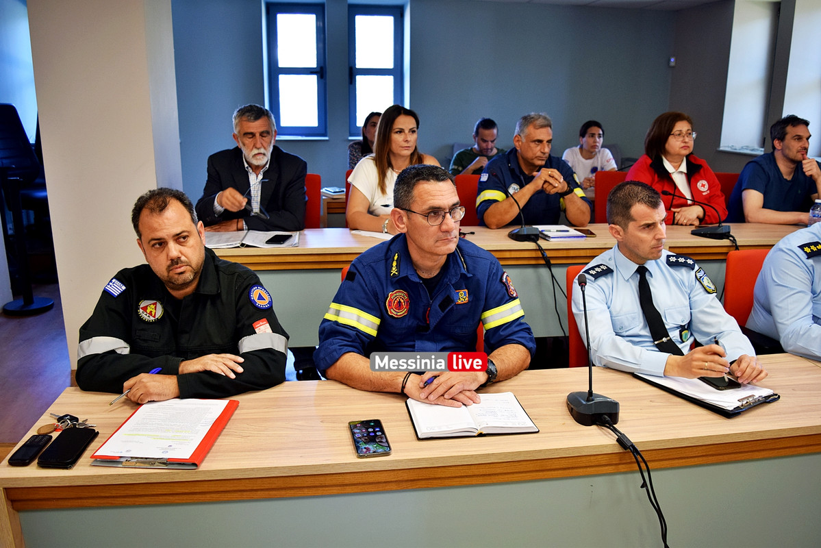 ΣΟΠ ΔΗΜΟΣDSC_0533