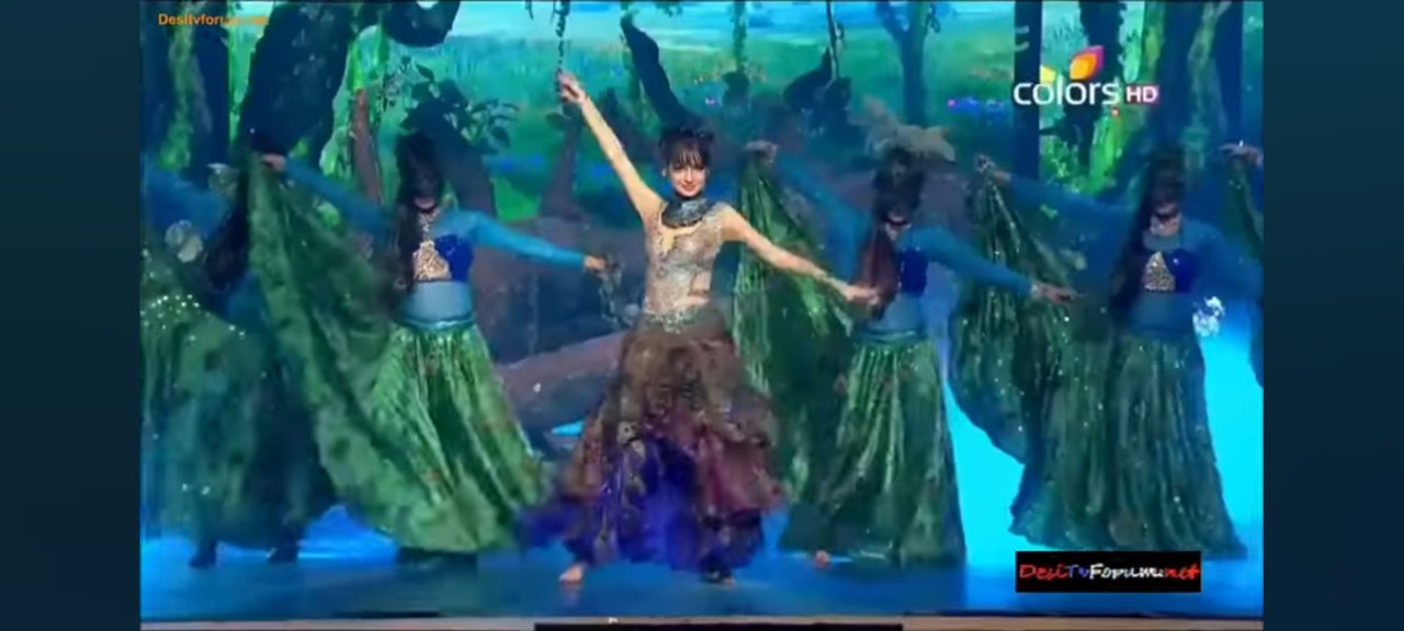 Screenshot 20260228 105013 You Tube