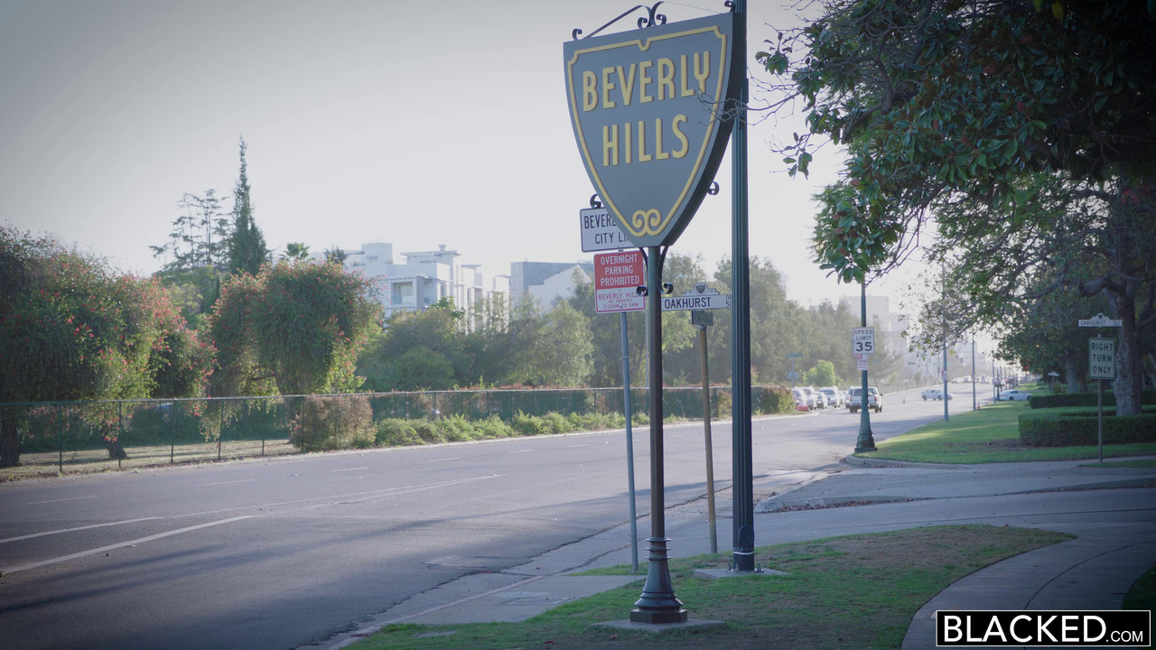 vlcsnap-2023-08-24-16h54m17s546