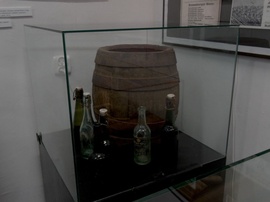 12.07 - DSC07394 (Czesio1)