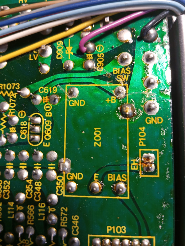 [Bild: 01-1000038347.jpg]