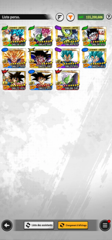 Screenshot 2026 05 14 205005