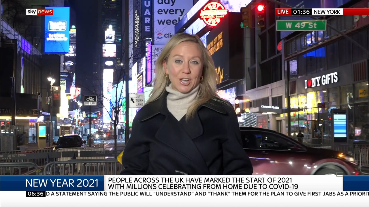 01.01 - 06.00.00 - Sky News @ Breakfast. Latest news headlines, compr..._001.ts_snapshot_02.17.809