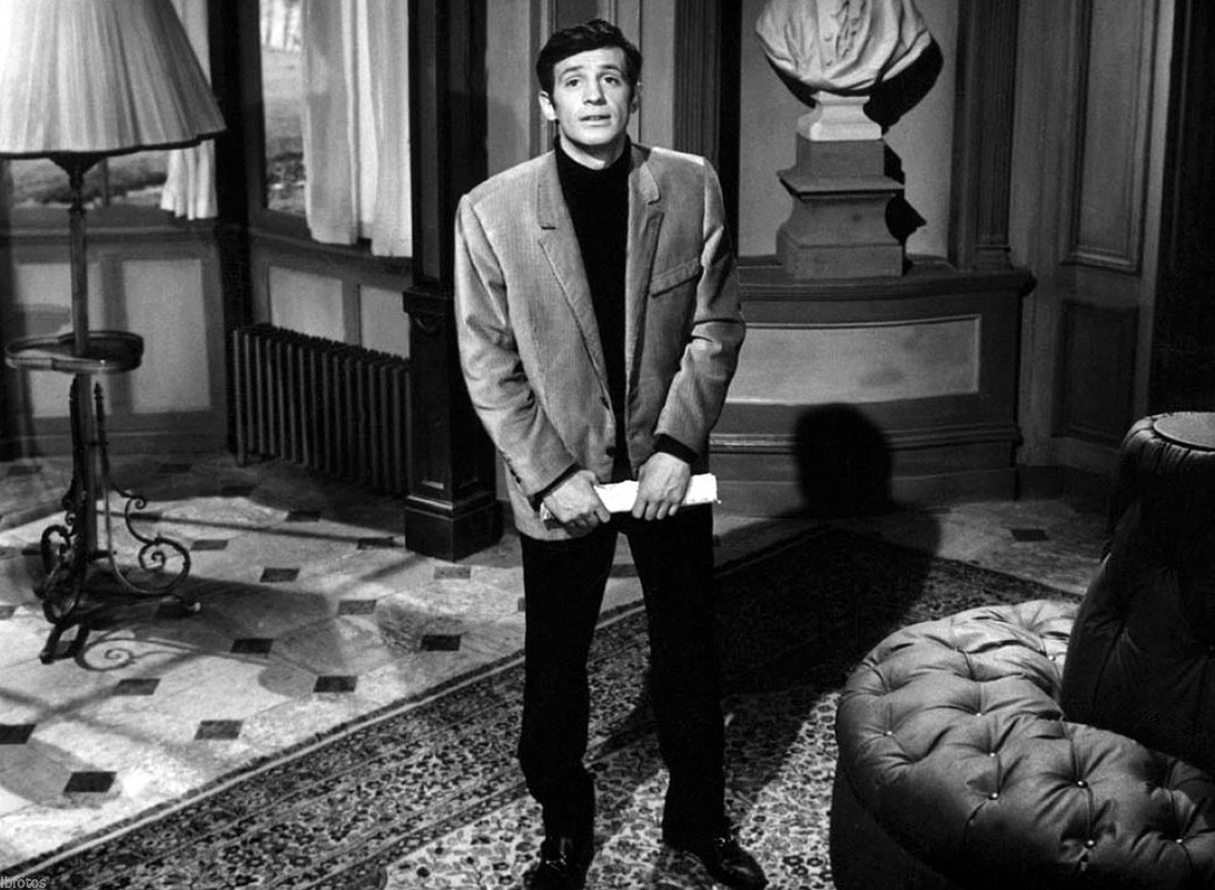 jean_paul_belmondo_c58