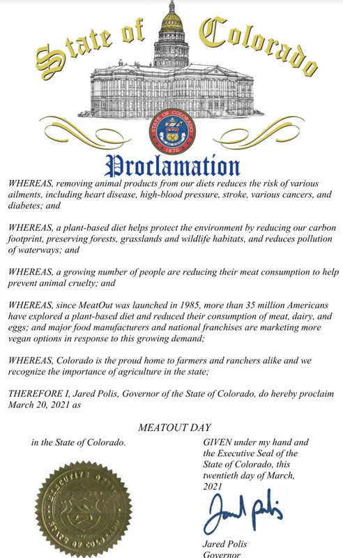 2-FCA7-B79-63-E0-47-D5-8-BCF-0576-EA876-