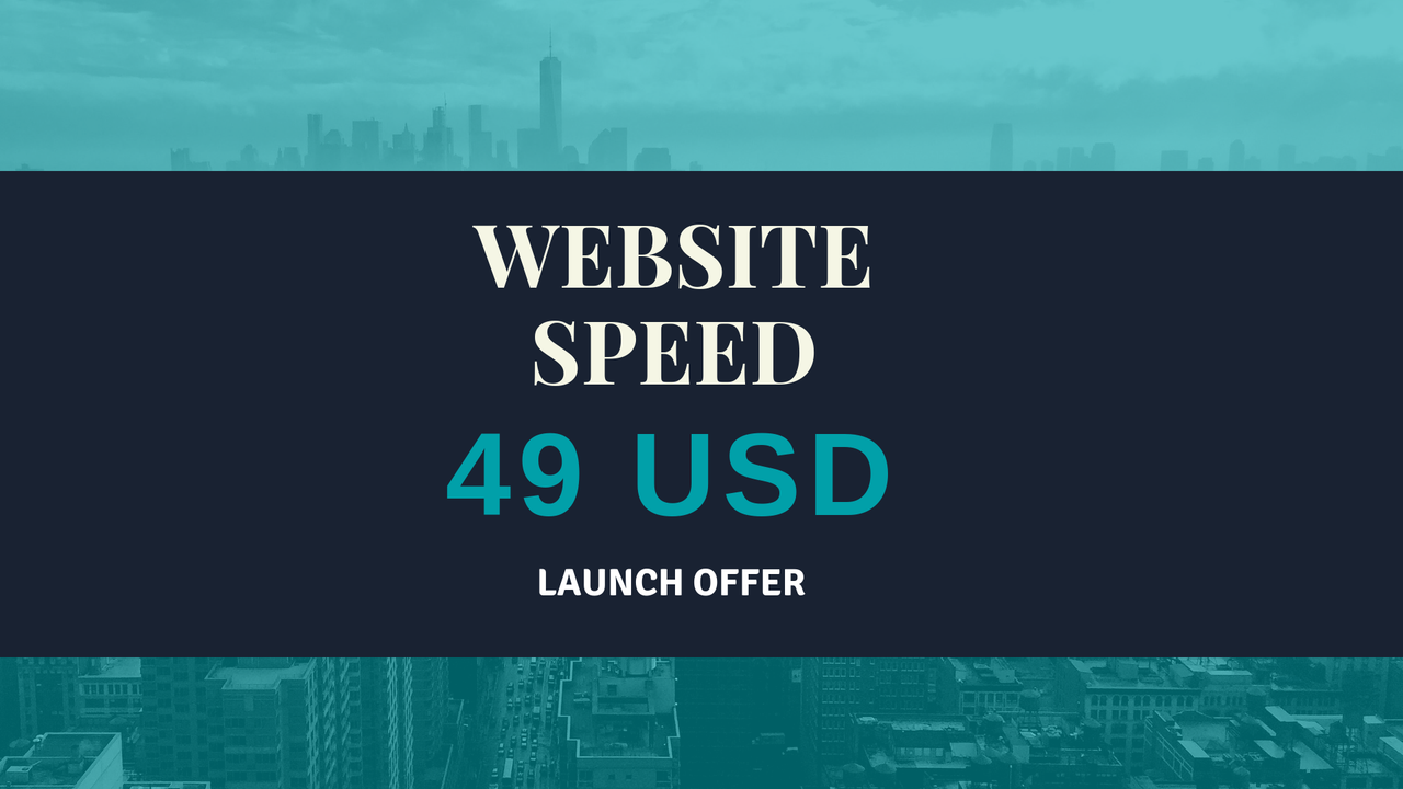 [Image: Website-Speed.png]