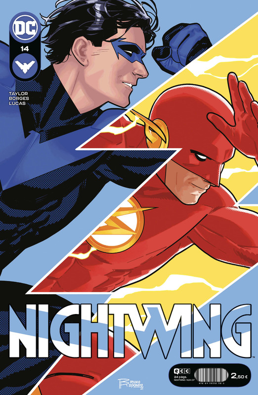 Nightwing-14-37-1a-cubierta-WEB