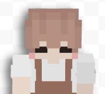 스크린샷 2025-05-25 201728