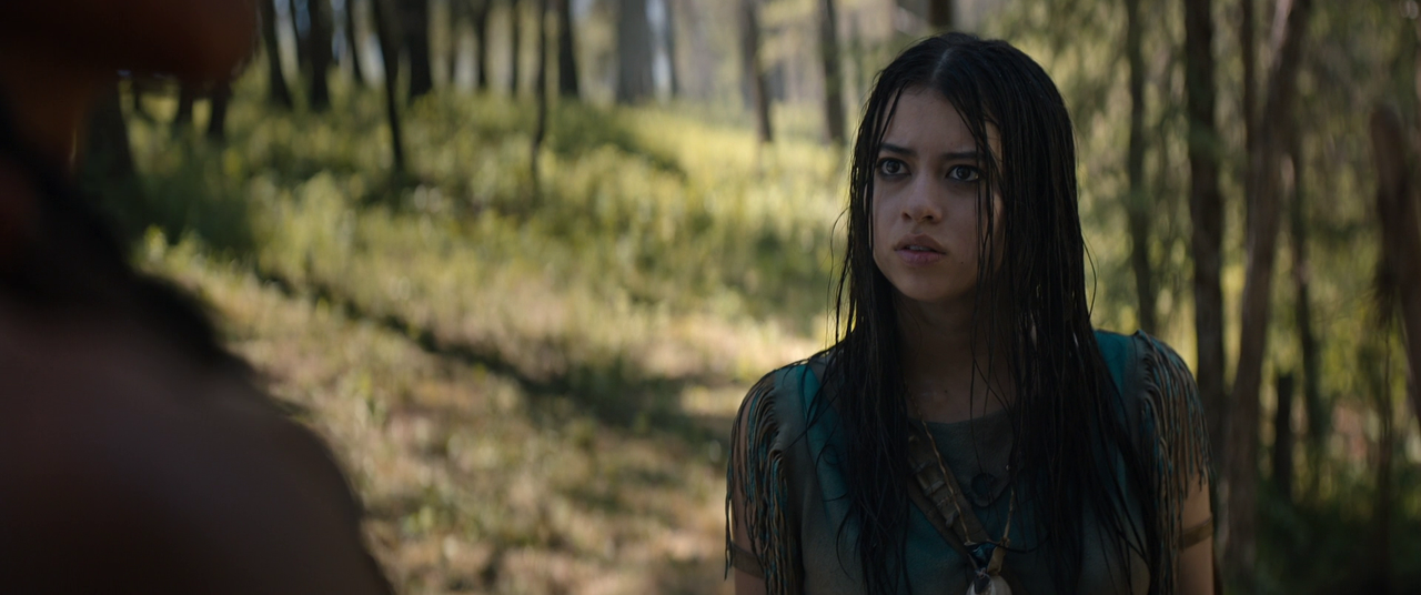 vlcsnap-2023-12-02-12h15m47s059