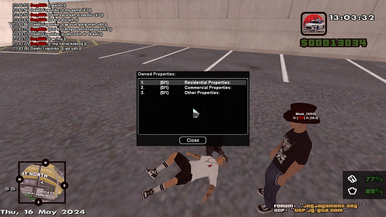 samp-16-05-2024-13-03-29.png