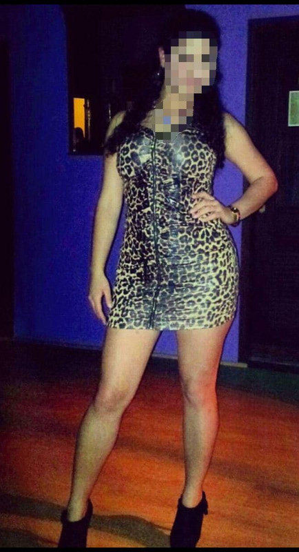 Lorena 22 años (2)