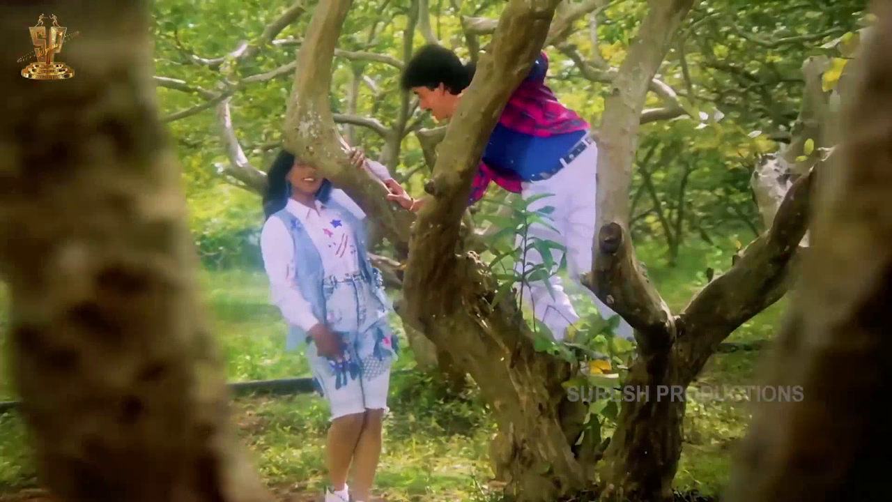 vlcsnap 2026 02 28 18h23m07s657