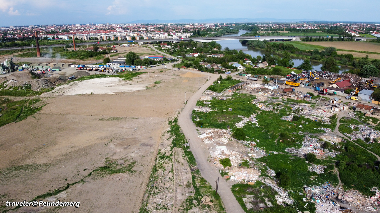 DJI_0683