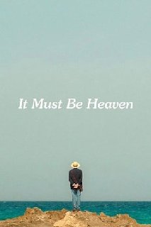 It-Must-Be-Heaven-2019-HC-1080p-WEB-DL-H