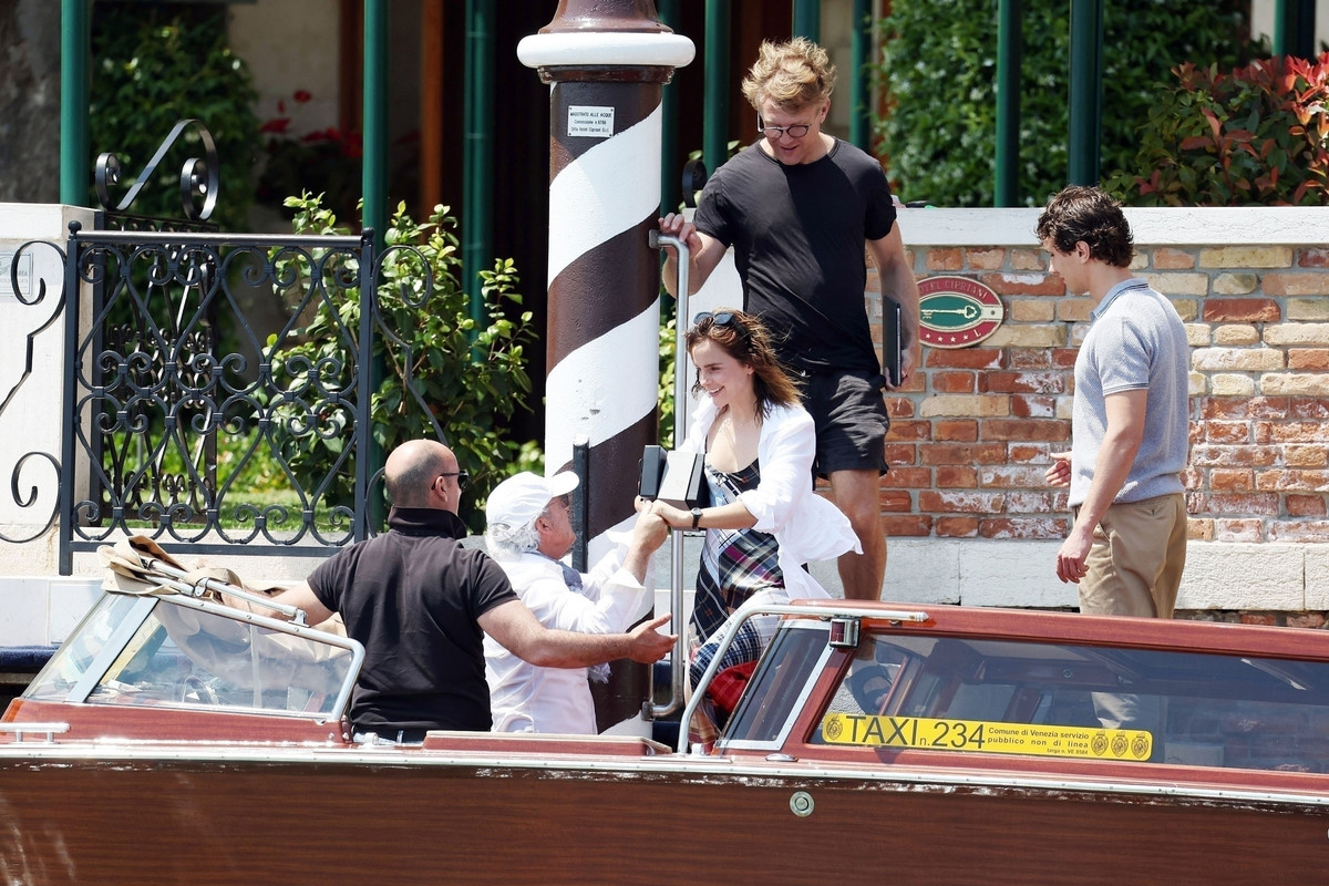 emmawatson-photogallery.blogspot.com (33)