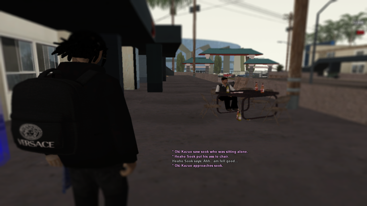 ssrp-69.png