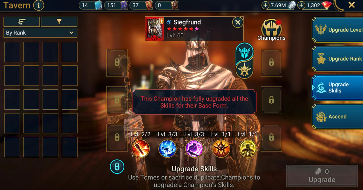 Screenshot 2026 08 07 071925