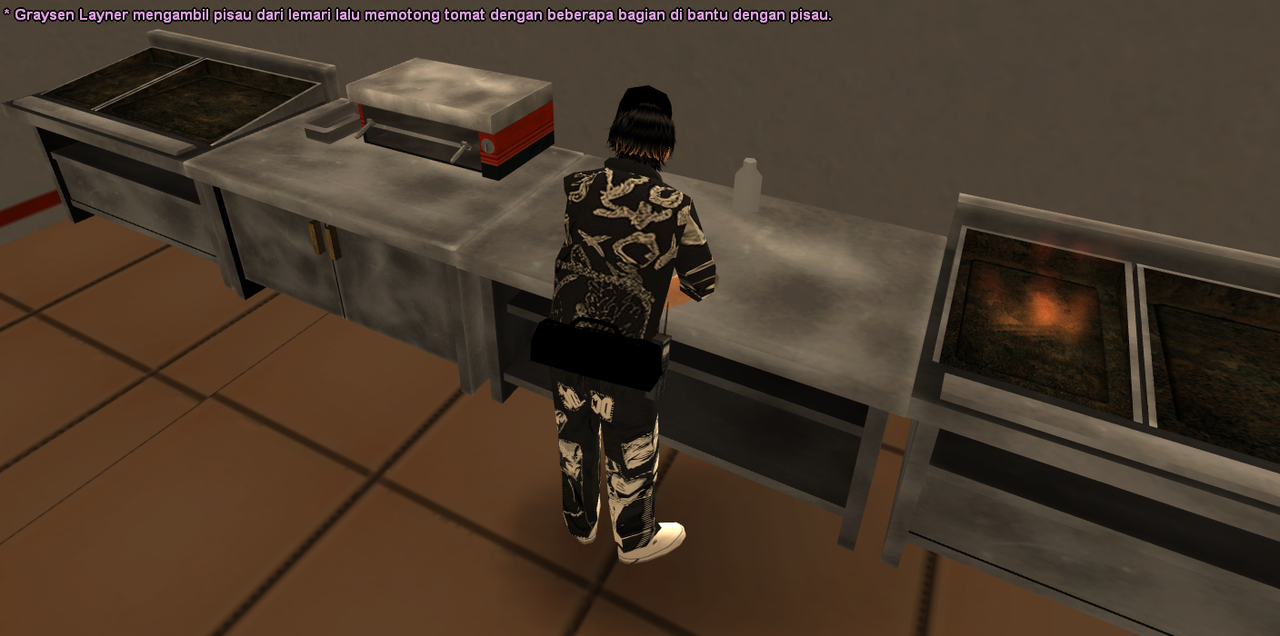 samp-29-08-2024-05-20-58.png