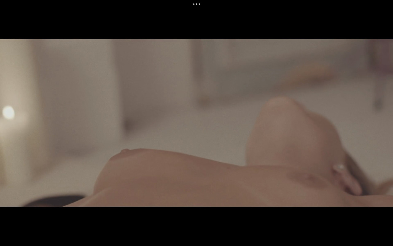 Screenshot_2024-06-23-13-29-34-539_com.mxtech.videoplayer.pro