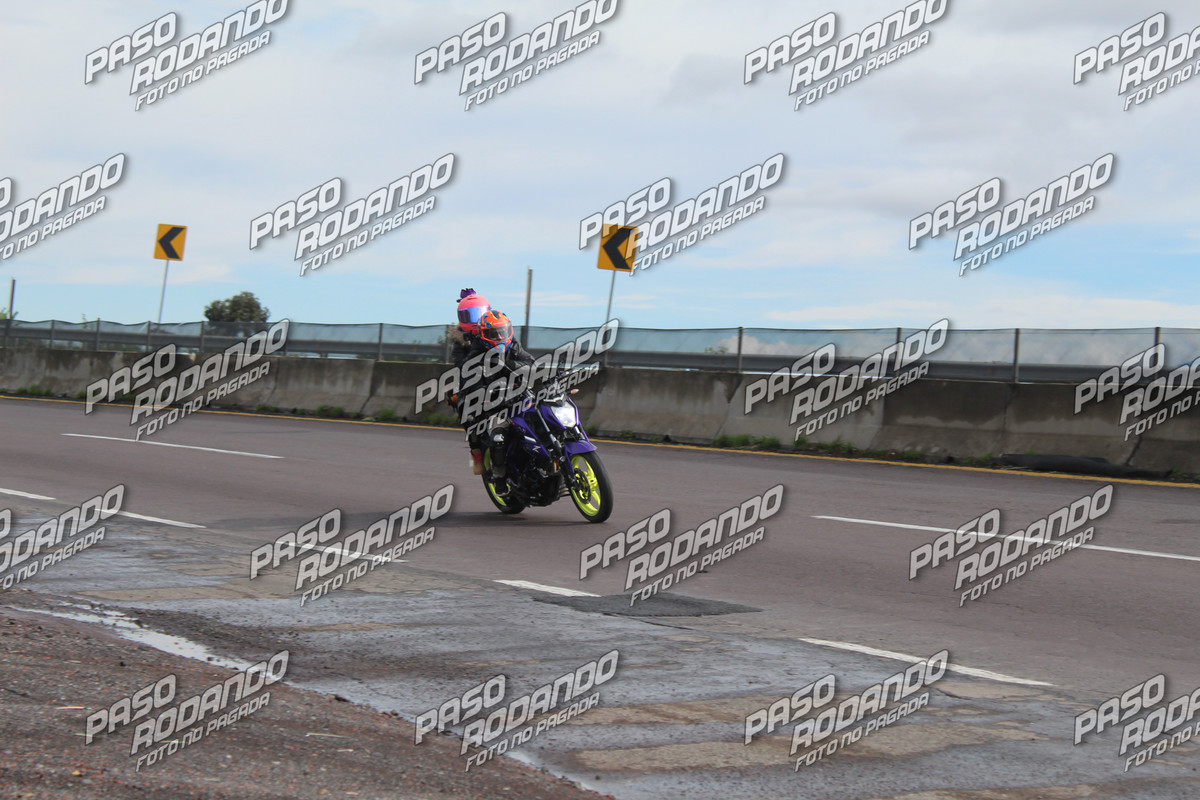 IMG 6559 wm 78178 29999999981 watermarked — Postimages