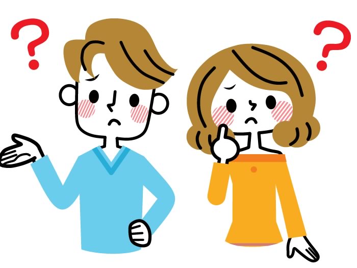 preguntas-relacion