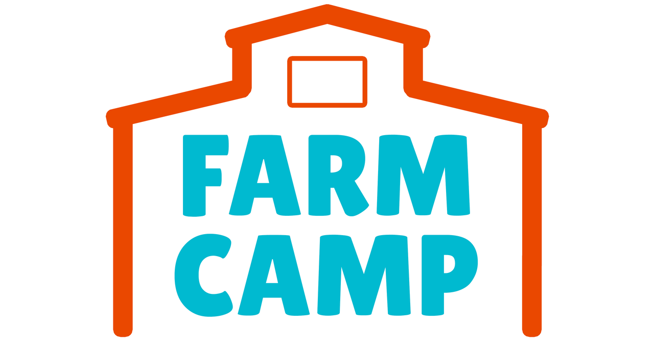 Orchard Planning The Grovestead