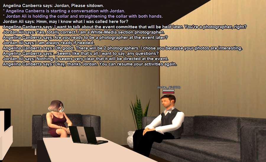 Jordan2.png