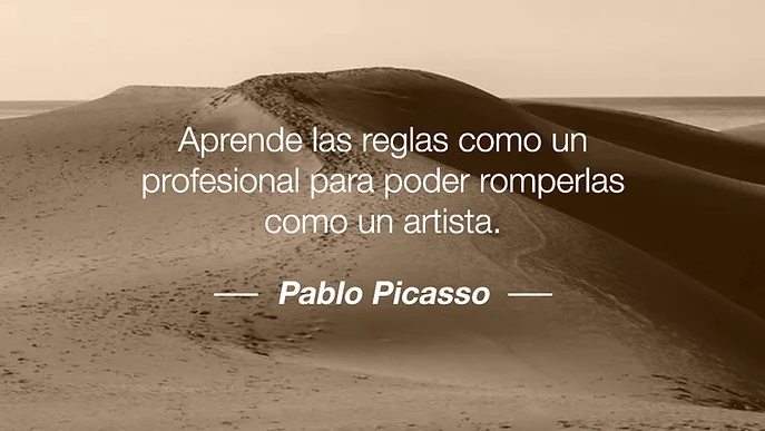 [Imagen: duna.webp]