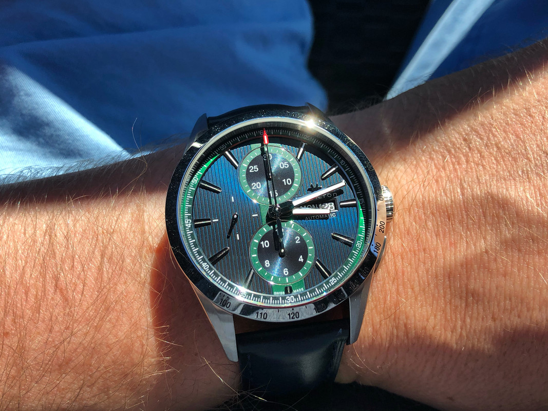 49FE113B-BA73-40B8-807E-D4FDCC8E4508