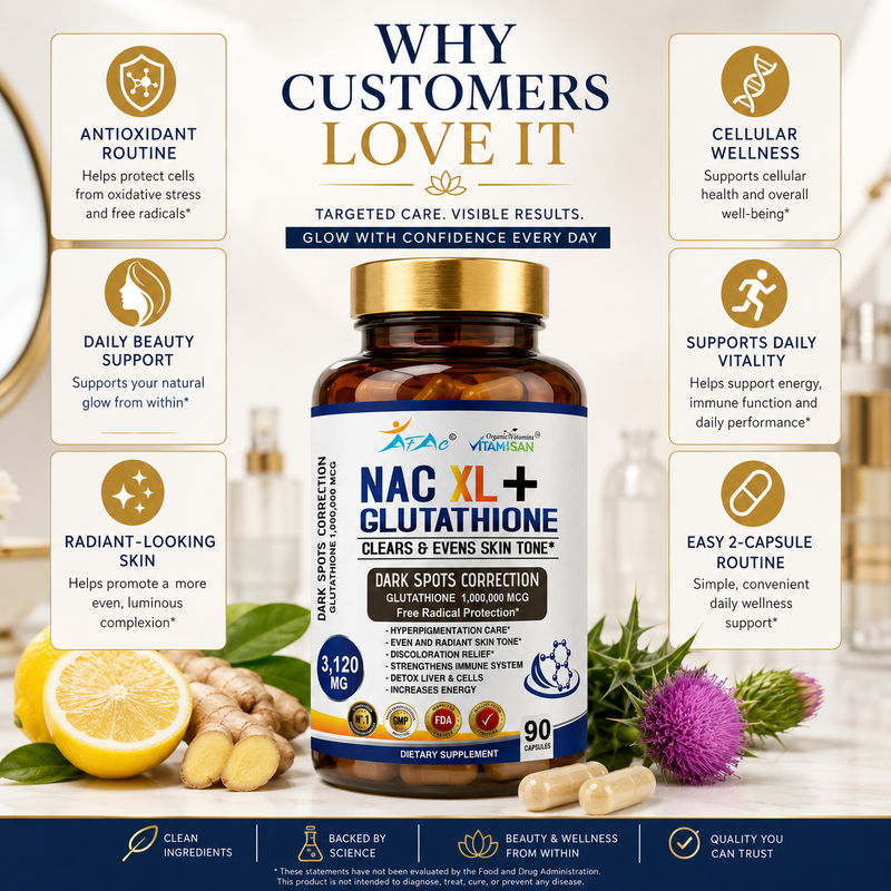 pure encapsulations liposomal glutathione dosage Pure Encapsulations Liposomal Glutathione  Towncrest Pharmacy