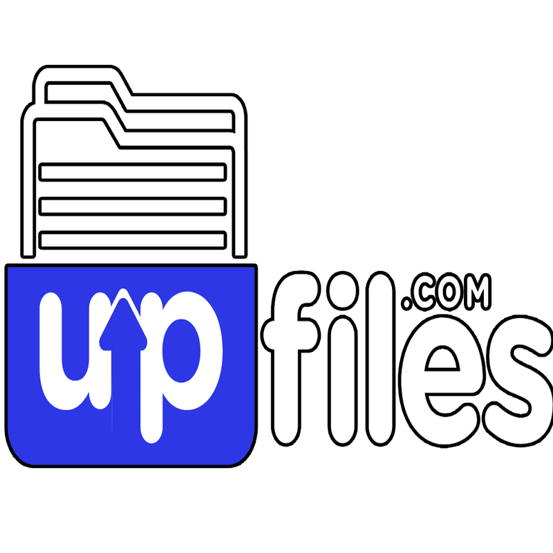 UpFiles
