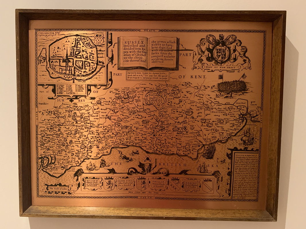 4E24C80F-DC34-499B-B172-073301C32D60