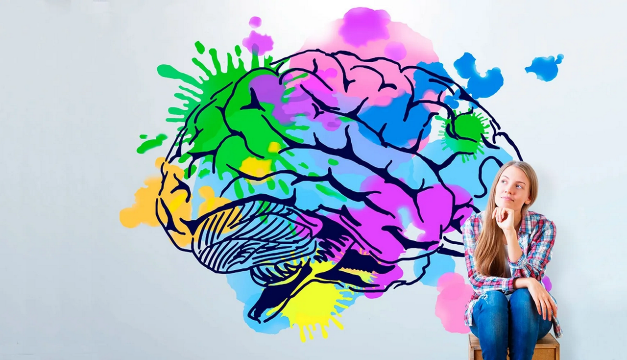 Las mejores aplicaciones Android para mejorar tu creatividad