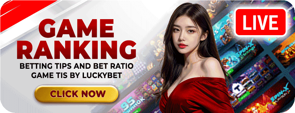 free credit slot ranking