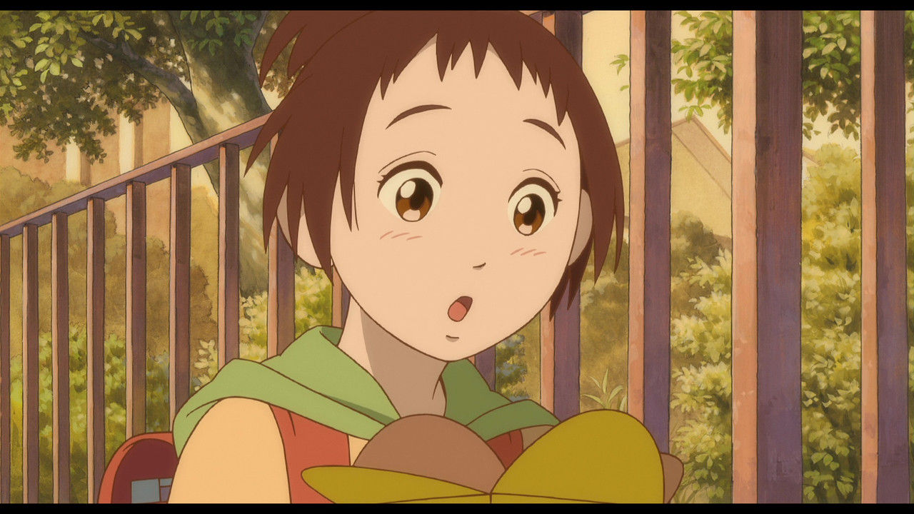 vlcsnap-2025-01-25-16h27m42s878