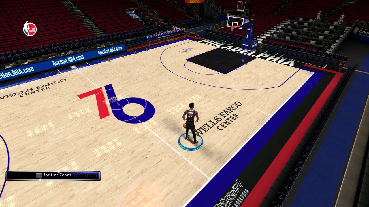 NBA2K20 2020-11-11 00-19-24