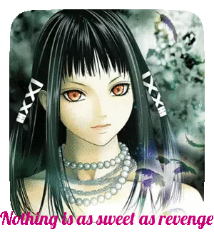 Sorry not Sorry - Page 2 Imageedit-3-2741721522