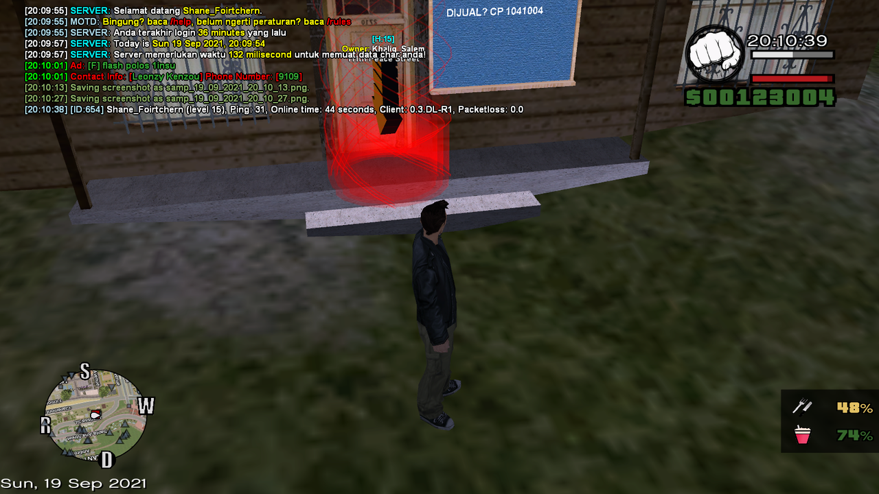 samp-19-09-2021-20-10-40.png