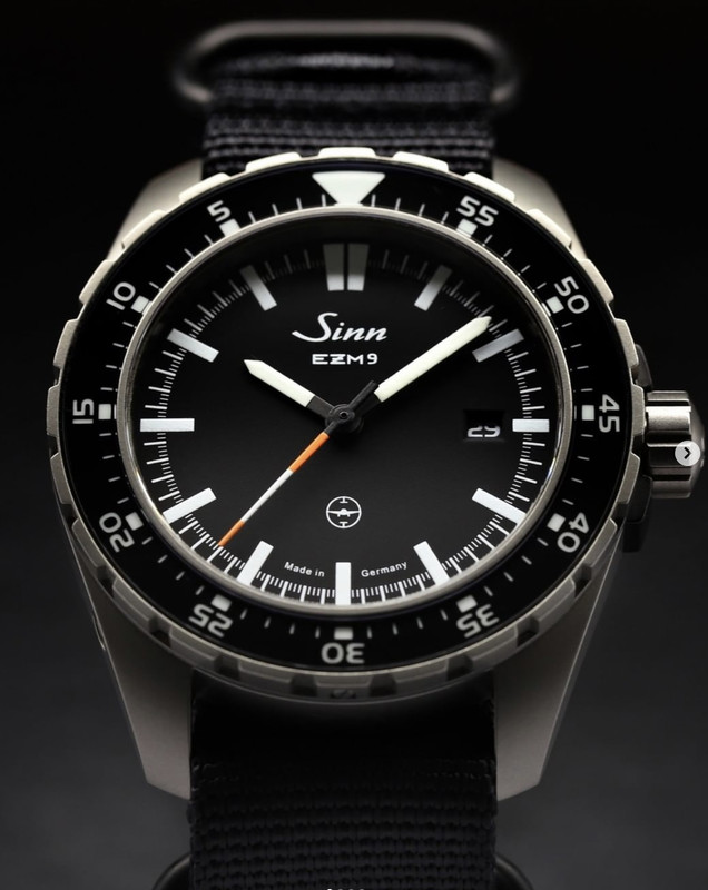 0B52CEBA-CDA7-4D81-A724-D8C710F8D543