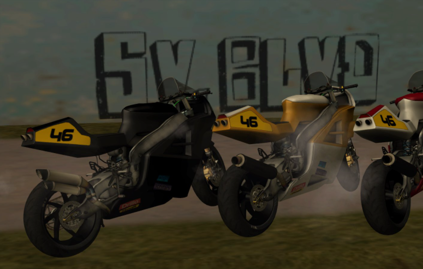 Screenshot-231.png