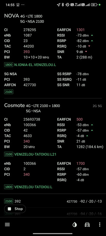 Screenshot-2025-02-04-14-55-44-924-cz-mr