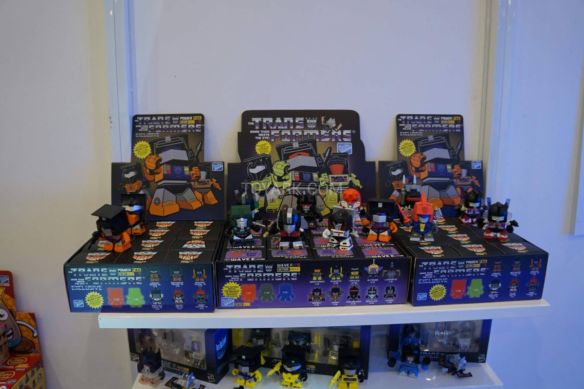 12698413_960269964059413_9052899598869729111_o