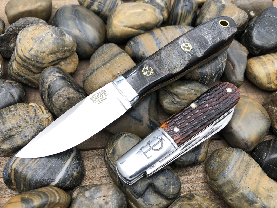 953F69BB-98E0-4128-9D30-98C85803F050