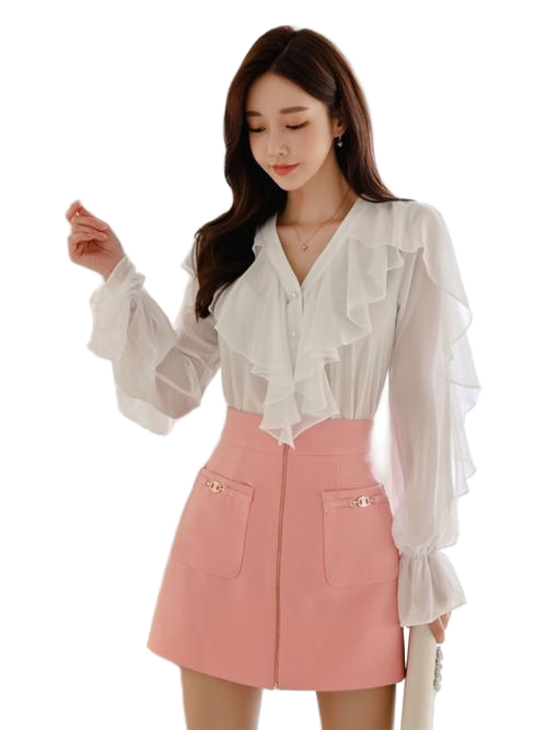 How to Train Your Dragon Plushies